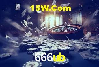 Weekend Specials 666ub