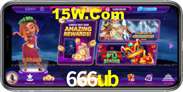 Premium Interface 666ub