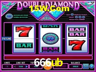Quick Registration 666ub
