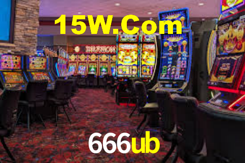 Instant EasyPaisa 666ub